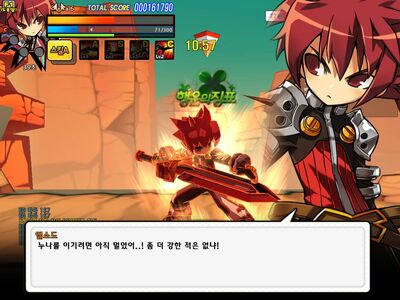 SC 2009 6 9 11 25 16