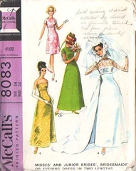 191px-McCalls_8083_65.jpg