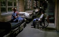 1x02Gizzie