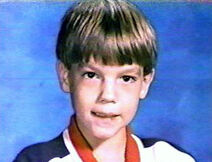 Christopher Byers