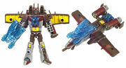 Rotf-fireflight-toy-combiner