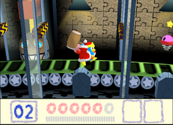 Kirby64captura4