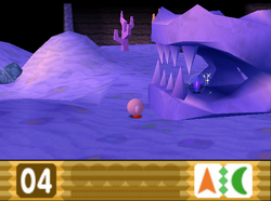 Kirby64captura3