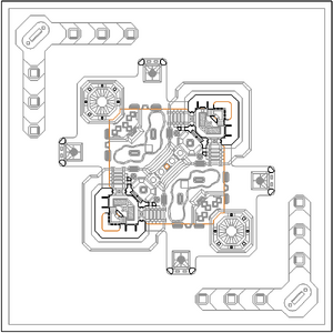 1024CLAU MAP07