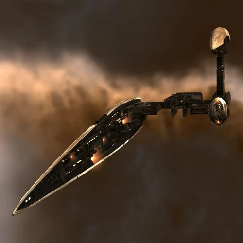 Ships Eve Wiki, the Eve Online wiki Guides, ships, mining, and more