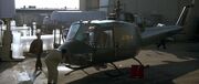 Bell UH-1
