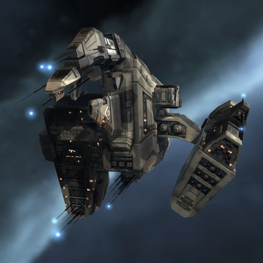 Skills:gallente Cruiser - Eve Wiki, The Eve Online Wiki - Guides, Ships 