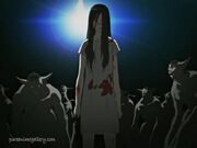 Saya-vietnam1