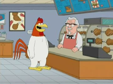 Leghorn_Saunders.jpg