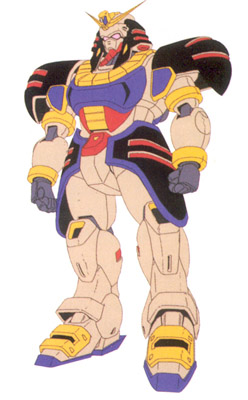 GF4-001NE_Pharaoh_Gundam_IV.jpg