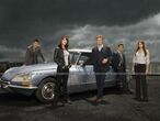Mentalistcast2