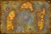 WorldMap-World