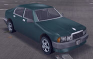 Lista de vehiculos de GTA y su evolucion  185px-Sentinel_%28GTA3%29_%28front%29