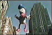 Donald
