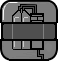 StickyBomb-TBOGT-icon