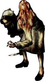 SH1PuppetNurse