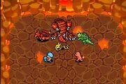 Caverna Magma (final)