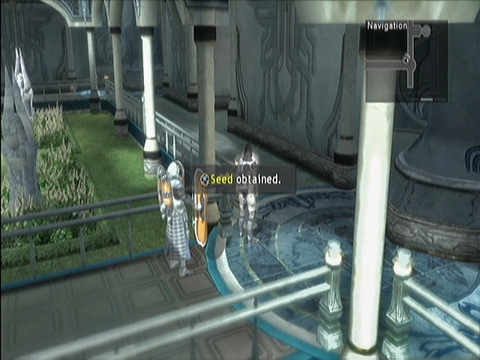 Lost odyssey seed slots locations