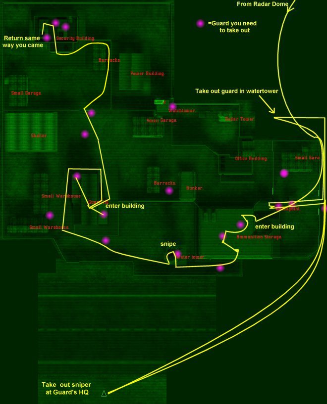 mobile game project igi mobile game project igi