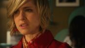 902Smallville0228