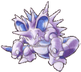 Archivo:Nidoking en la primera generación.png