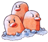 Archivo:Dugtrio en la primera generación.png