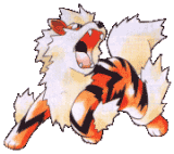 Archivo:Arcanine en la primera generación.png