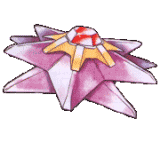 Archivo:Starmie en la primera generación.png