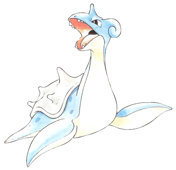 Archivo:Lapras en la primera generación.png