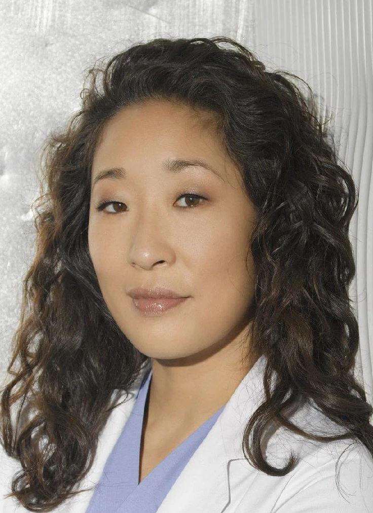 Grey's Anatomy Wiki Alles über Grey's Anatomy, Meredith Grey, Izzie