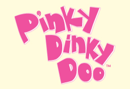 Pinky+Dinky+Doo+Nick+JR Image - 255px pinky dinky doo noggin.jpg - Nick Jr.pedia Wiki