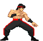 Liu_Kang_by_Probocaster.gif