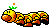 Wiggler.gif