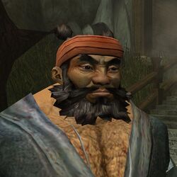 BlackWhirlwind