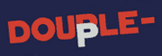 Double-P-Logo