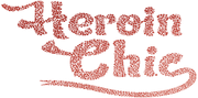 Heroin-Chick-Logo