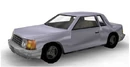 130px-0%2C621%2C0%2C320-Ariant-GTA3-fron