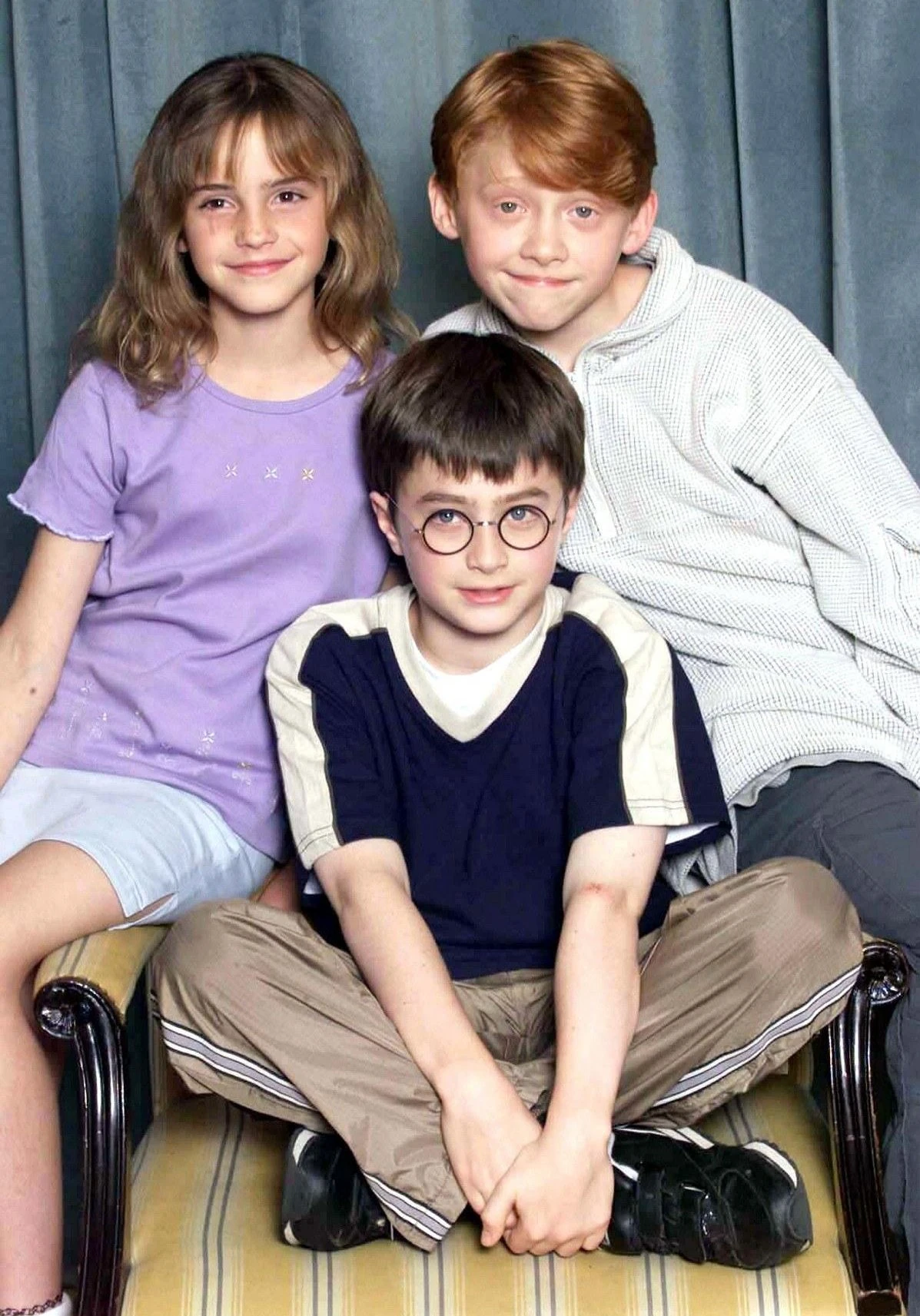 2000-wiki-harry-potter-l-encyclop-die-sur-harry-potter