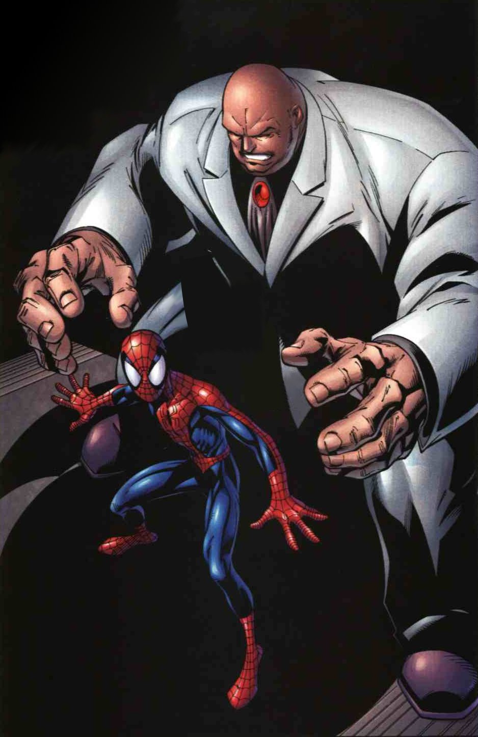 [Bild: Ultimate_Spider-Man_Vol_1_10_page_01_Wil...-1610).jpg]