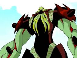 Vilgaxben10