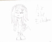 Air