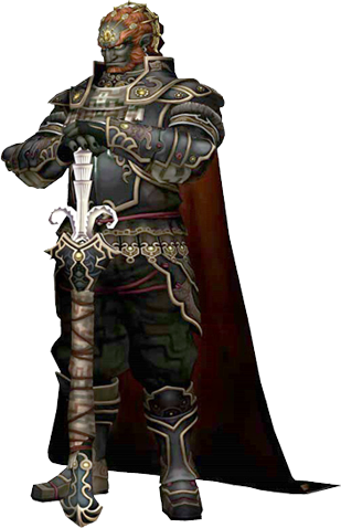 Ganondorf_(Twilight_Princess).png