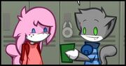LeoAerisMeeting