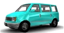 130px-0%2C621%2C0%2C320-Aster-GTA3-front
