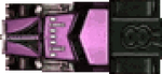 Juggernaut-GTA1