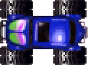 MonsterBug-GTA1