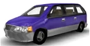 130px-0%2C621%2C0%2C320-Space-GTA3-front