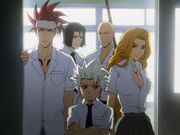 Bleach - 114 - Large 31