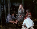 Charlesfamily
