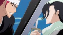 Bleach - 230 - Large 06